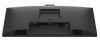 Dell Monitor P2426HEV 23.8 cala IPS FHD(1920x1080)/16:9/HDMI/2xDP/2xUSB-C/RJ45/4xUSB/Camera/3Y
